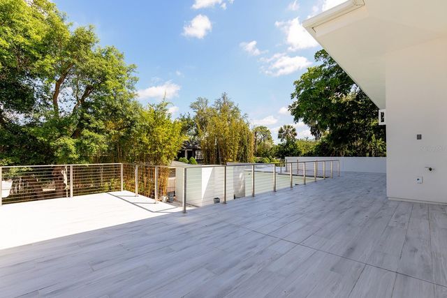 231 CHELTON CIRCLE, Winter Park, FL 32789