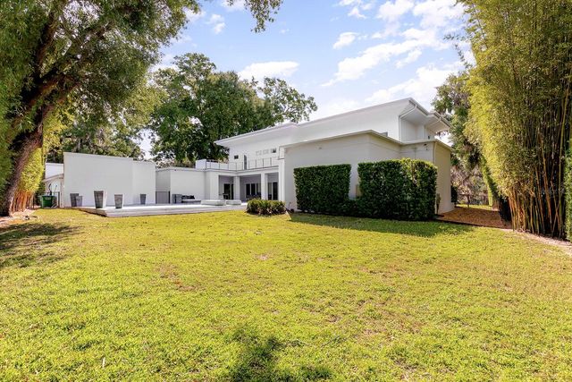 231 CHELTON CIRCLE, Winter Park, FL 32789