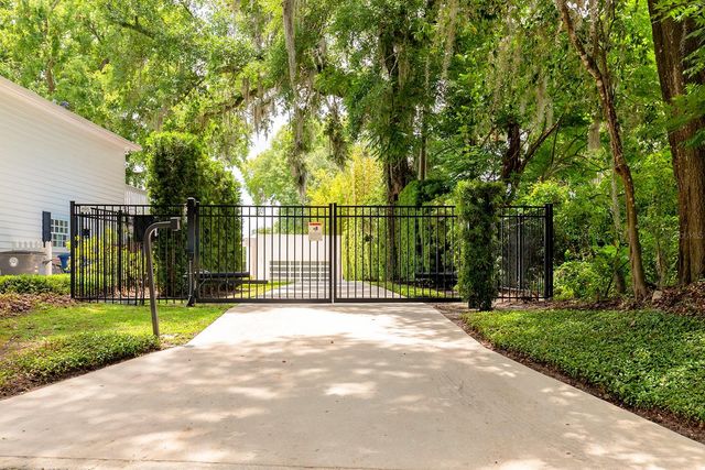 231 CHELTON CIRCLE, Winter Park, FL 32789