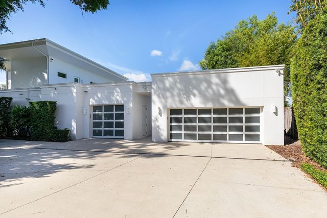 231 CHELTON CIRCLE, Winter Park, FL 32789