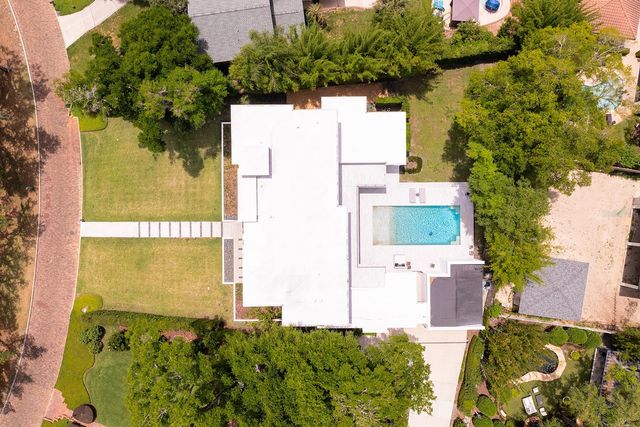 231 CHELTON CIRCLE, Winter Park, FL 32789