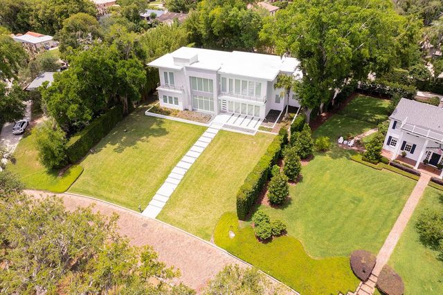 231 CHELTON CIRCLE, Winter Park, FL 32789