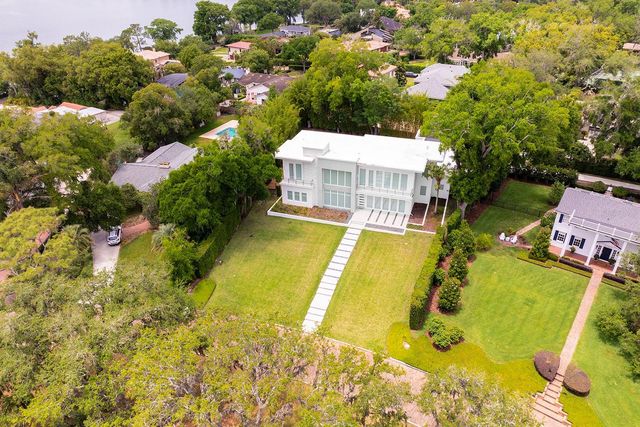 231 CHELTON CIRCLE, Winter Park, FL 32789