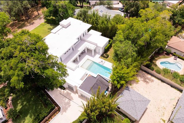 231 CHELTON CIRCLE, Winter Park, FL 32789
