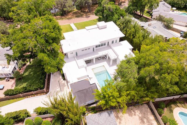 231 CHELTON CIRCLE, Winter Park, FL 32789