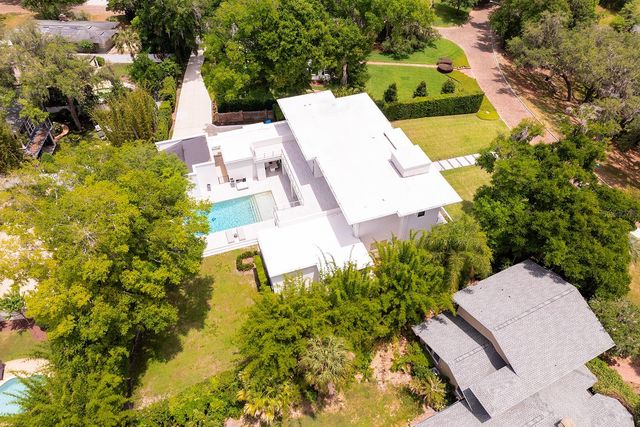 231 CHELTON CIRCLE, Winter Park, FL 32789