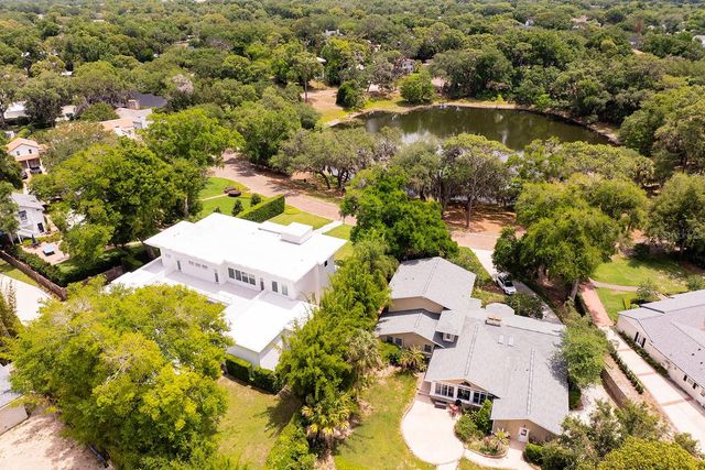 231 CHELTON CIRCLE, Winter Park, FL 32789