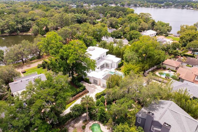 231 CHELTON CIRCLE, Winter Park, FL 32789