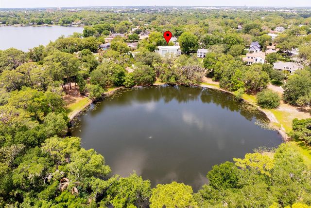 231 CHELTON CIRCLE, Winter Park, FL 32789
