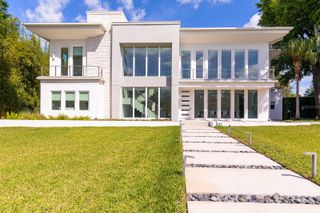 231 CHELTON CIRCLE, Winter Park, FL 32789