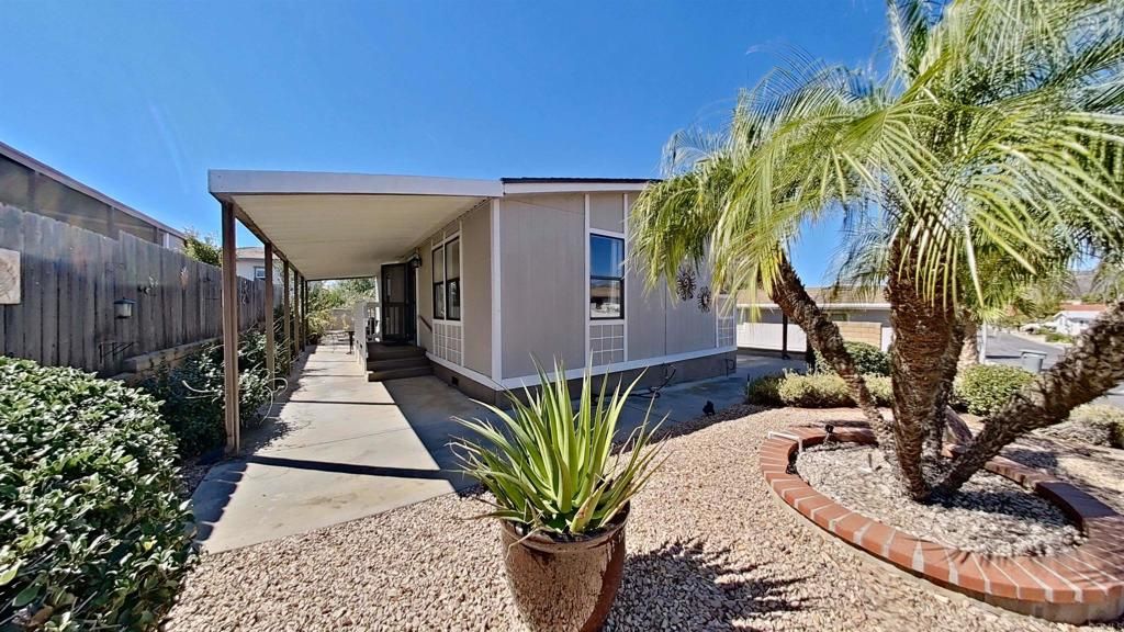 1635 Toyon Gln, Escondido, CA 92026 — photo 3