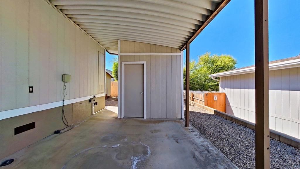 1635 Toyon Gln, Escondido, CA 92026 — photo 4