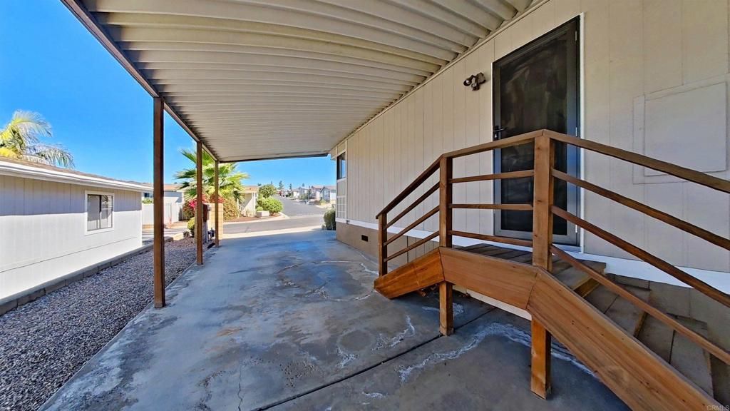 1635 Toyon Gln, Escondido, CA 92026 — photo 5