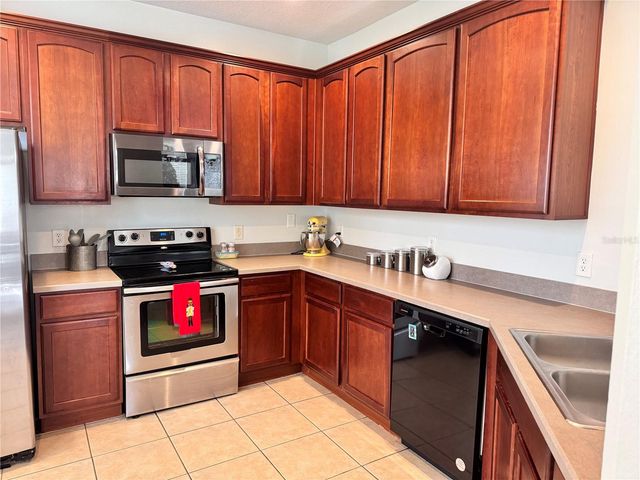 714 ASHWORTH OVERLOOK DRIVE B, Apopka, FL 32712