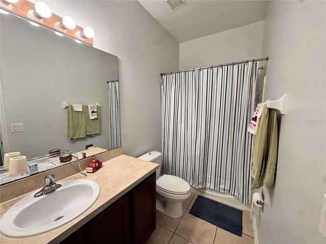 714 ASHWORTH OVERLOOK DRIVE B, Apopka, FL 32712