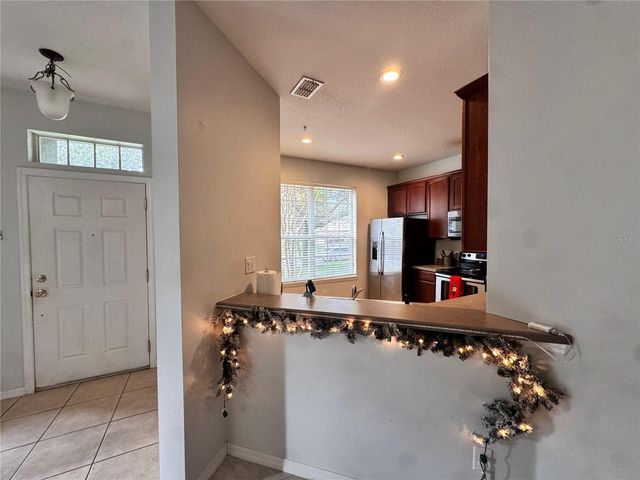 714 ASHWORTH OVERLOOK DRIVE B, Apopka, FL 32712