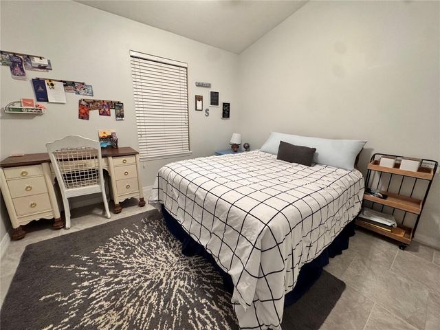 714 ASHWORTH OVERLOOK DRIVE B, Apopka, FL 32712