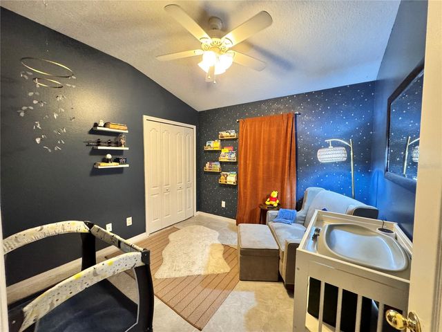 714 ASHWORTH OVERLOOK DRIVE B, Apopka, FL 32712