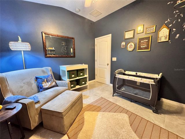 714 ASHWORTH OVERLOOK DRIVE B, Apopka, FL 32712