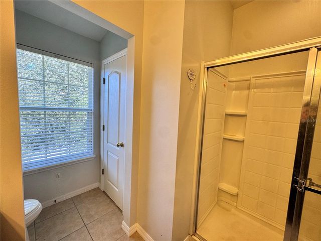 714 ASHWORTH OVERLOOK DRIVE B, Apopka, FL 32712