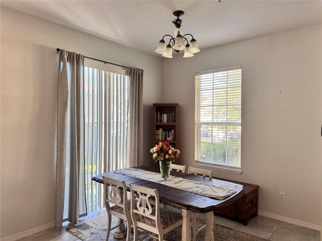 714 ASHWORTH OVERLOOK DRIVE B, Apopka, FL 32712