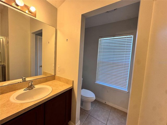 714 ASHWORTH OVERLOOK DRIVE B, Apopka, FL 32712