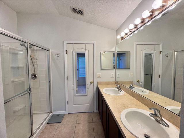 714 ASHWORTH OVERLOOK DRIVE B, Apopka, FL 32712