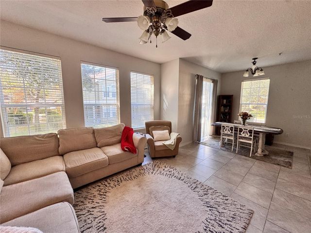 714 ASHWORTH OVERLOOK DRIVE B, Apopka, FL 32712