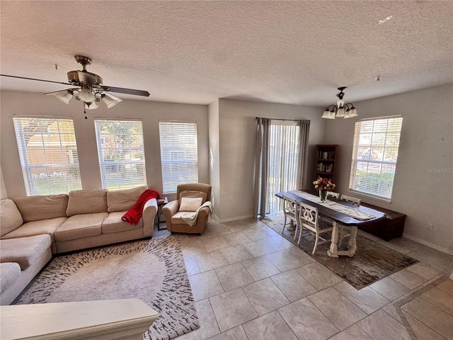 714 ASHWORTH OVERLOOK DRIVE B, Apopka, FL 32712