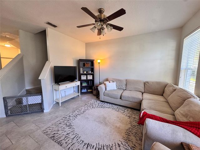 714 ASHWORTH OVERLOOK DRIVE B, Apopka, FL 32712