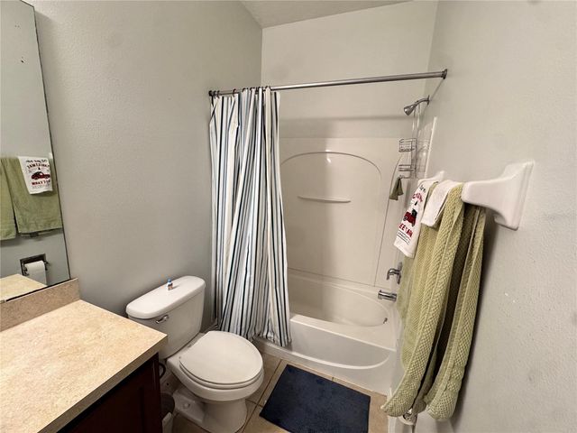 714 ASHWORTH OVERLOOK DRIVE B, Apopka, FL 32712