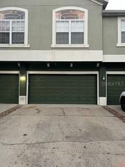 714 ASHWORTH OVERLOOK DRIVE B, Apopka, FL 32712