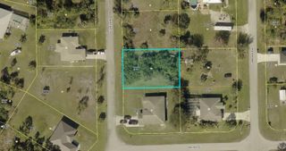 6138 Hughes Avenue, Fort Myers, FL 33905