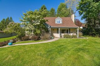 333 Forestwood Dr, Richland, PA 15044