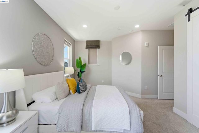 1661 Centre Pointe Dr, Milpitas, CA 95035