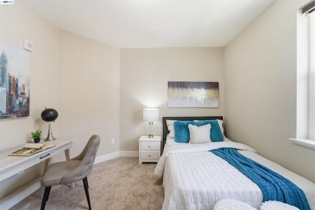 1661 Centre Pointe Dr, Milpitas, CA 95035