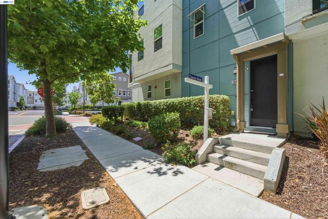 1661 Centre Pointe Dr, Milpitas, CA 95035