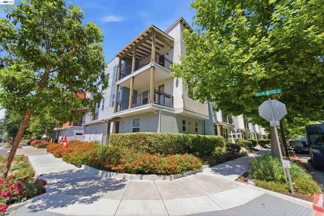 1661 Centre Pointe Dr, Milpitas, CA 95035