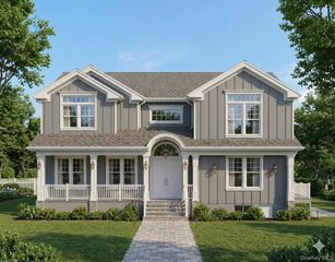 6 Stewart Avenue, Bethpage, NY 11714
