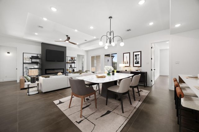 98 Camden Hills Dr Drive, Montgomery, TX 77356