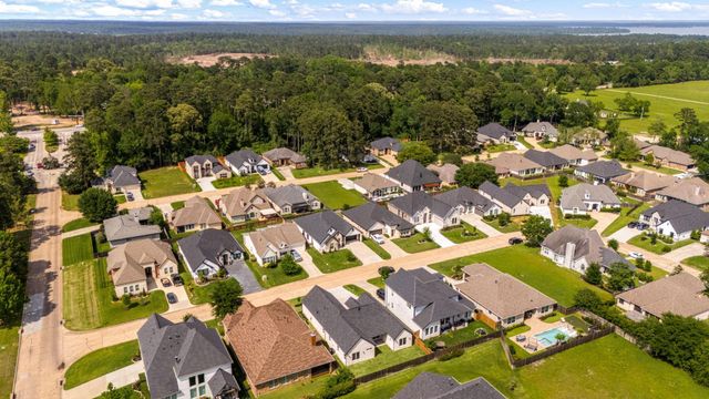 98 Camden Hills Dr Drive, Montgomery, TX 77356