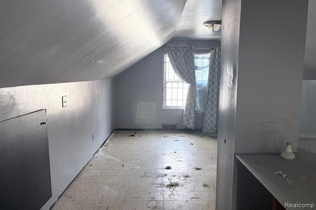 20136 Helen Street, Detroit, MI 48234