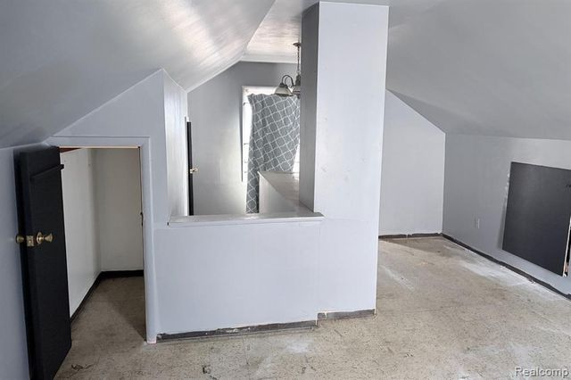 20136 Helen Street, Detroit, MI 48234