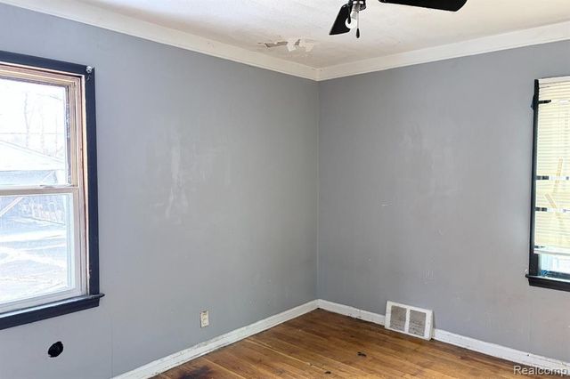 20136 Helen Street, Detroit, MI 48234