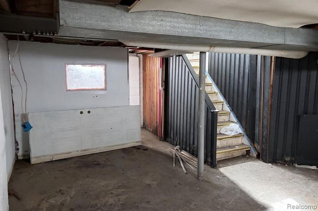 20136 Helen Street, Detroit, MI 48234