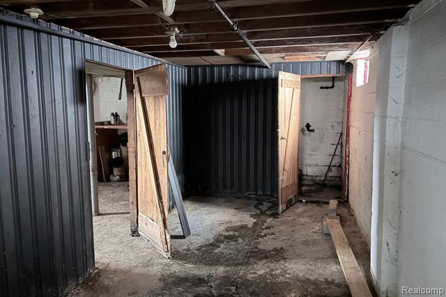 20136 Helen Street, Detroit, MI 48234