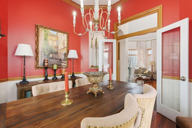 14411 Trenton Road, Sunbury, OH 43074