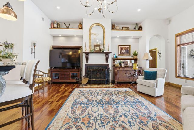 14411 Trenton Road, Sunbury, OH 43074