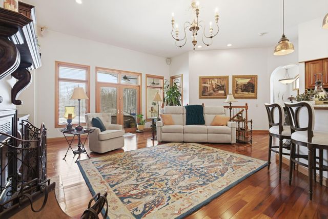 14411 Trenton Road, Sunbury, OH 43074