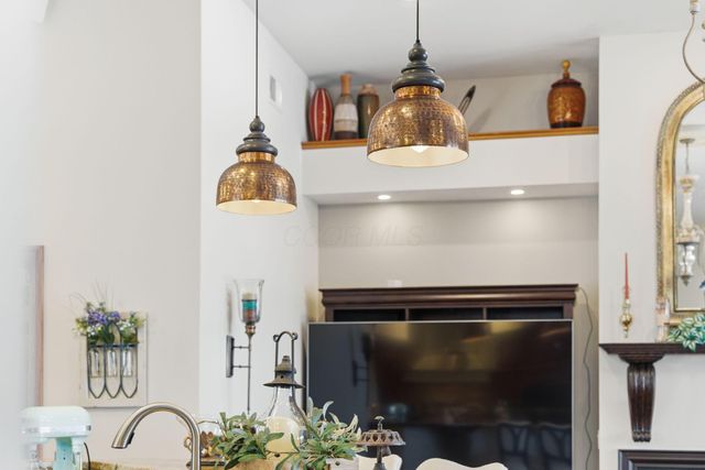 14411 Trenton Road, Sunbury, OH 43074